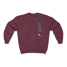 Load image into Gallery viewer, ‘Tipsy Gypsy’ Crewneck