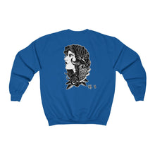 Load image into Gallery viewer, ‘Tipsy Gypsy’ Crewneck