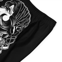 Load image into Gallery viewer, ‘Tipsy Gypsy’ Board Shorts