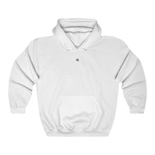 Load image into Gallery viewer, ‘Smokey Tentacles’ Unisex Heavy Blend™ Hooded Sweatshirt