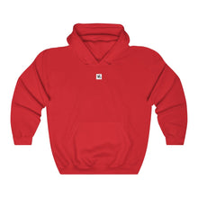 Load image into Gallery viewer, ‘Smokey Tentacles’ Unisex Heavy Blend™ Hooded Sweatshirt