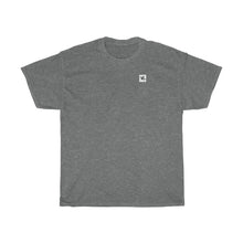 Load image into Gallery viewer, ‘Smokey Tentacles’ Unisex Ultra Cotton Tee