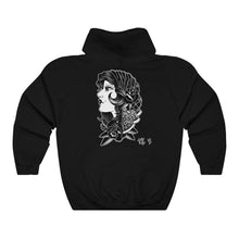 Load image into Gallery viewer, ‘Tipsy Gypsy’ Hoodie