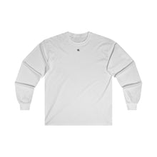 Load image into Gallery viewer, ‘Smokey Tentacles’ Ultra Cotton Long Sleeve Tee