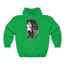 Load image into Gallery viewer, ‘Tipsy Gypsy’ Hoodie
