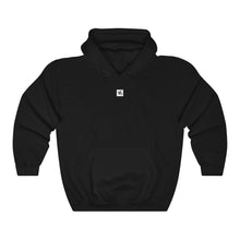 Load image into Gallery viewer, ‘Smokey Tentacles’ Unisex Heavy Blend™ Hooded Sweatshirt