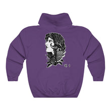Load image into Gallery viewer, ‘Tipsy Gypsy’ Hoodie