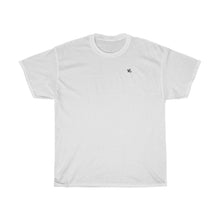 Load image into Gallery viewer, ‘Smokey Tentacles’ Unisex Ultra Cotton Tee