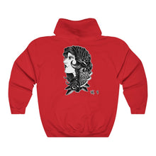 Load image into Gallery viewer, ‘Tipsy Gypsy’ Hoodie