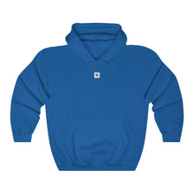 Load image into Gallery viewer, ‘Smokey Tentacles’ Unisex Heavy Blend™ Hooded Sweatshirt
