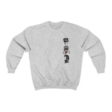 Load image into Gallery viewer, ‘Tipsy Gypsy’ Crewneck