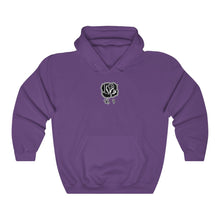 Load image into Gallery viewer, ‘Tipsy Gypsy’ Hoodie
