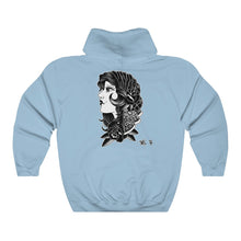 Load image into Gallery viewer, ‘Tipsy Gypsy’ Hoodie