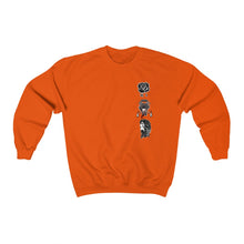 Load image into Gallery viewer, ‘Tipsy Gypsy’ Crewneck