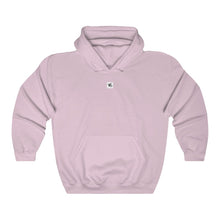 Load image into Gallery viewer, ‘Smokey Tentacles’ Unisex Heavy Blend™ Hooded Sweatshirt