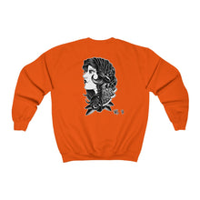 Load image into Gallery viewer, ‘Tipsy Gypsy’ Crewneck