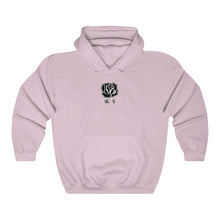 Load image into Gallery viewer, ‘Tipsy Gypsy’ Hoodie